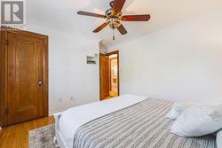 Primary bedroom #1 - 