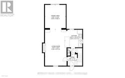 Main Floor - 