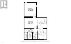 Basement - 