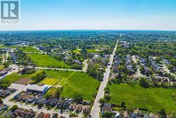 An abundace of amenities surround this home - 
