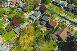 Excellent neighbours await your move in date! - 