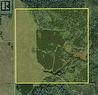 Dl 4260 E Palling Road, Burns Lake, BC 