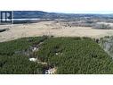 Dl 4260 E Palling Road, Burns Lake, BC 