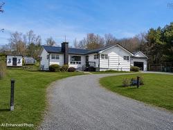4885 Highway 1 Three Mile Plains, NS B0N 2T0
