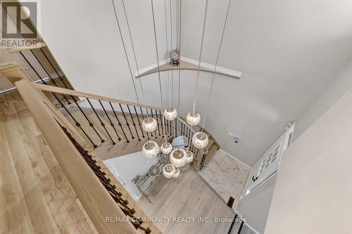 154 Thicket Crescent, Pickering, ON - Indoor Photo Showing Other Room