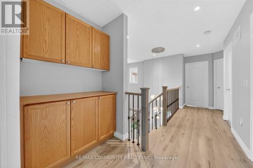 154 Thicket Crescent, Pickering, ON - Indoor Photo Showing Other Room