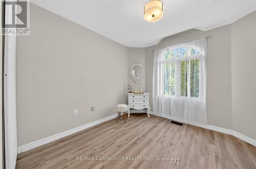 154 Thicket Crescent, Pickering, ON - Indoor Photo Showing Other Room