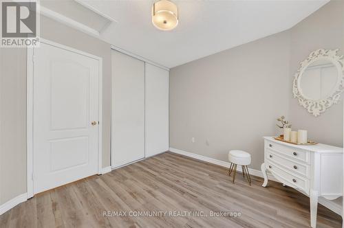 154 Thicket Crescent, Pickering, ON - Indoor