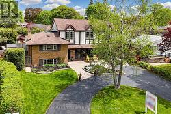 77 MILL STREET  Ajax, ON L1S 6K2