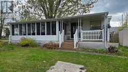 80 - 2775 CHARTRAND ROAD Champlain, ON K0B 1J0