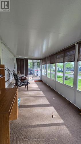 80 - 2775 Chartrand Road, Champlain, ON 