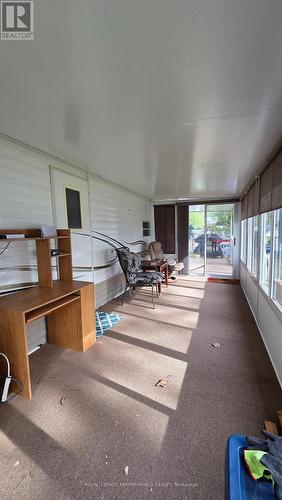 80 - 2775 Chartrand Road, Champlain, ON 