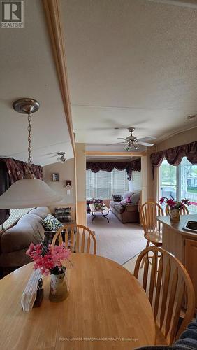 80 - 2775 Chartrand Road, Champlain, ON 