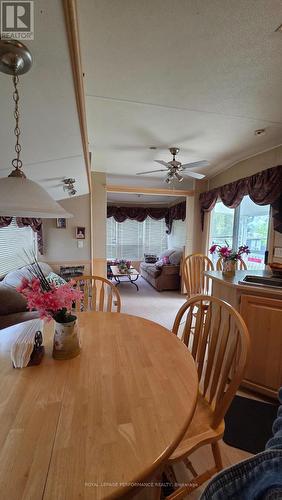80 - 2775 Chartrand Road, Champlain, ON 