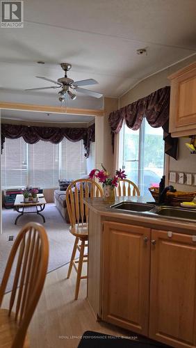 80 - 2775 Chartrand Road, Champlain, ON 