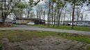 View from outdoor patio - 80 - 2775 Chartrand Road, Champlain, ON 