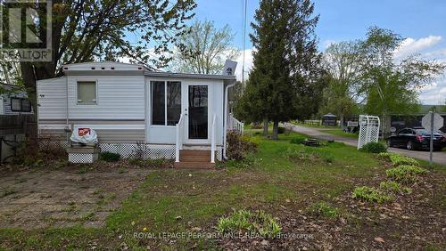80 - 2775 Chartrand Road, Champlain, ON 