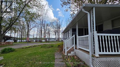 80 - 2775 Chartrand Road, Champlain, ON 