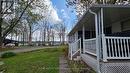 80 - 2775 Chartrand Road, Champlain, ON 