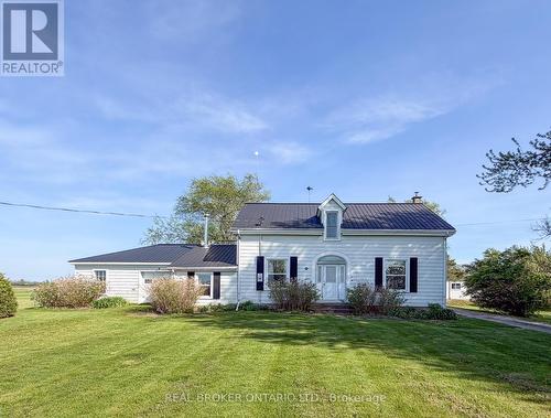 479 8 LINE  Elizabethtown-Kitley, ON K0E 1H0