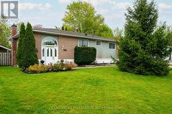 13 ELLEN CRESCENT Erin, ON N0B 1Z0