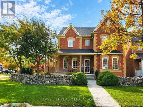 111 PARKVIEW LANE  Guelph/Eramosa, ON N0B 2K0