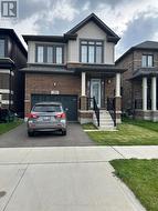 20 BLACKLOCK STREET  Cambridge, ON N1S 0E2