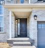 225 Ridgemere Court, Kitchener, ON  - Outdoor 