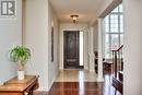 225 Ridgemere Court, Kitchener, ON  - Indoor Photo Showing Other Room 