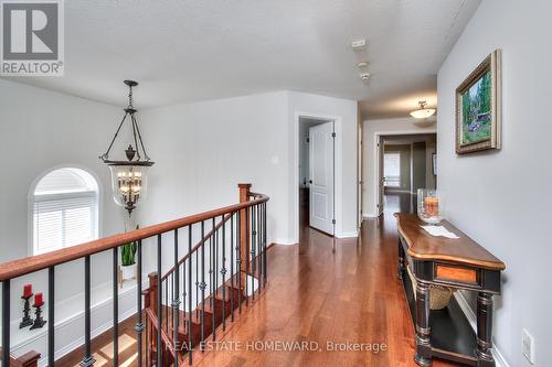 225 Ridgemere Court, Kitchener, ON - Indoor Photo Showing Other Room