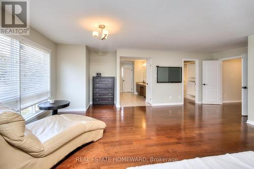 225 Ridgemere Court, Kitchener, ON - Indoor Photo Showing Other Room