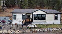 1020 BULLMOOSE Way Osoyoos, BC V0H 1V6