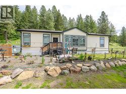 1020 BULLMOOSE Way Osoyoos, BC V0H 1V6
