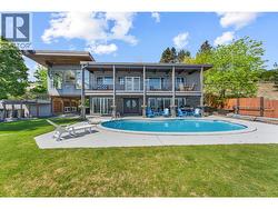 2740 Lakeview Road West Kelowna, BC V1Z 1Y4