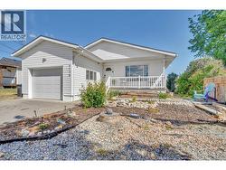 9714 Sargeant Street Summerland, BC V0H 1Z3