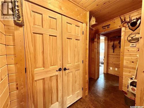 10 Hillview Drive, Tobin Lake, SK - Indoor Photo Showing Other Room