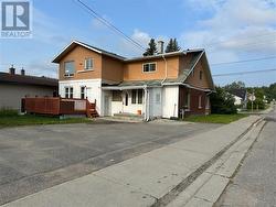 244-246 Whittaker Street Unit# 6 Sudbury, ON P3C 3X8