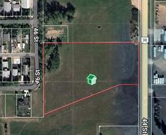 4701  46 ST Redwater, AB T0A 2W0