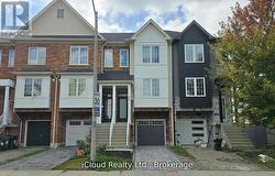 43 MANTELLO DRIVE Toronto, ON M3J 0H6