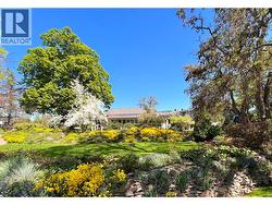 Nearby Guisachan Park - 