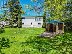 1823 2ND LINE EAST Trent Hills, ON K0L 1L0
