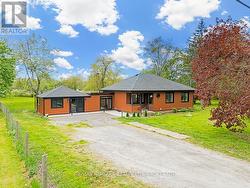 11755 HIGHWAY 3 Wainfleet (Marshville/Winger), ON L0S 1V0