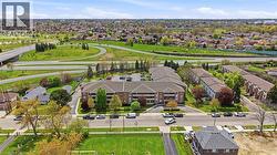 416 LIMERIDGE Road E Unit# 303 Hamilton, ON L9A 2S7