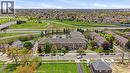 416 Limeridge Road E Unit# 303, Hamilton, ON  - Outdoor With View 