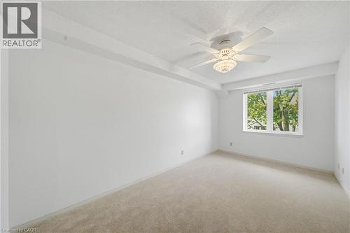 416 Limeridge Road E Unit# 303, Hamilton, ON - Indoor Photo Showing Other Room