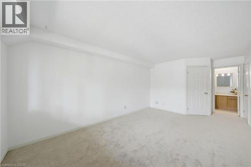 416 Limeridge Road E Unit# 303, Hamilton, ON - Indoor Photo Showing Other Room