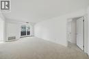 416 Limeridge Road E Unit# 303, Hamilton, ON  - Indoor 