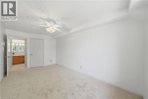 416 Limeridge Road E Unit# 303, Hamilton, ON - Indoor Photo Showing Other Room