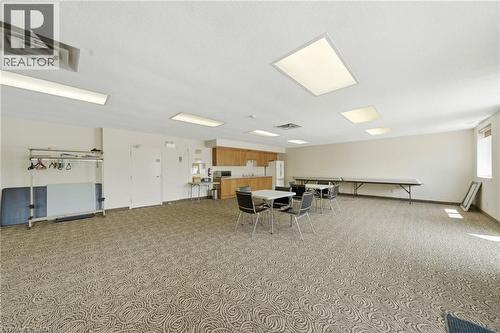416 Limeridge Road E Unit# 303, Hamilton, ON - Indoor Photo Showing Other Room