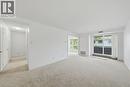 416 Limeridge Road E Unit# 303, Hamilton, ON  - Indoor 